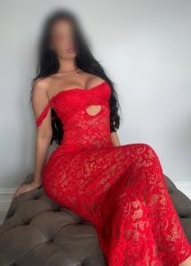 624574269: Chica busca chico en Huelva