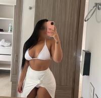 611250783: Chica busca chico en Guadalajara