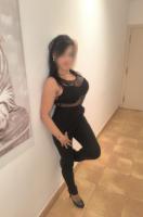 603434332: Chica busca chico en Barcelona