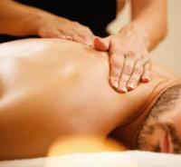 654685358: Chica busca chico en Barcelona