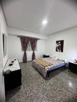 614523696:  en Valencia