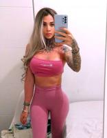 637977572: Virtual en Valencia