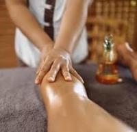 654685358: Chica busca chico en Barcelona