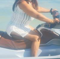 631943373: Chica busca chico en Valladolid