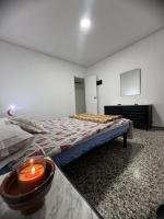 614523696:  en Valencia