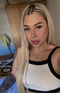 600906369: Chica busca chico en Valladolid