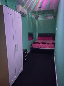 675731917:  en Barcelona