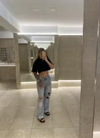 600906369: Chica busca chico en Valladolid