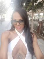 612227023: Travesti en Alicante