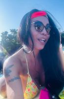 655223847: Travesti en Madrid