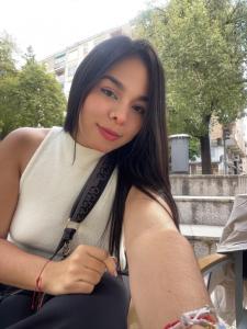 604340958: Chica busca chico en Valencia