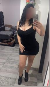 614624265: Chica busca chico en Barcelona