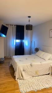 668527811:  en Pontevedra