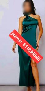 611236595: Chica busca chico en Las Palmas