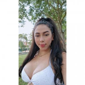 614950638: Travesti en Madrid