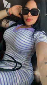 666338458: Chica busca chico en Murcia