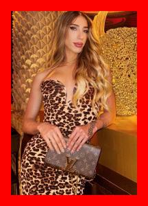 652224438: Travesti en Ibiza