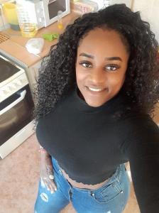 614589762: Chica busca chico en Guipúzcoa