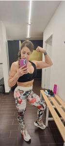 625306384: Chica busca chico en Málaga