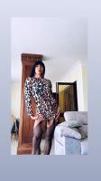 643142869: Travesti en Mallorca