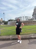 692511107: Travesti en Barcelona