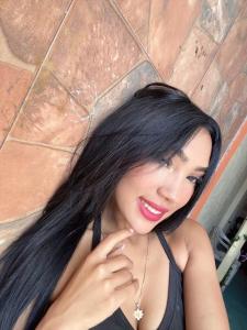 622182333: Chica busca chico en Madrid