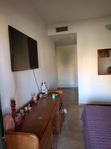 631056706:  en Málaga