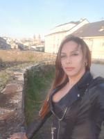671099937: Transexual en Lugo