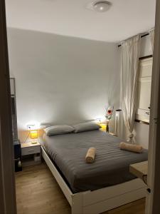 671218575:  en Barcelona