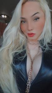 641298402: Transexual en Pontevedra