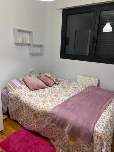 634494079:  en Navarra