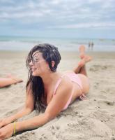 623143909: Chica busca chico en León