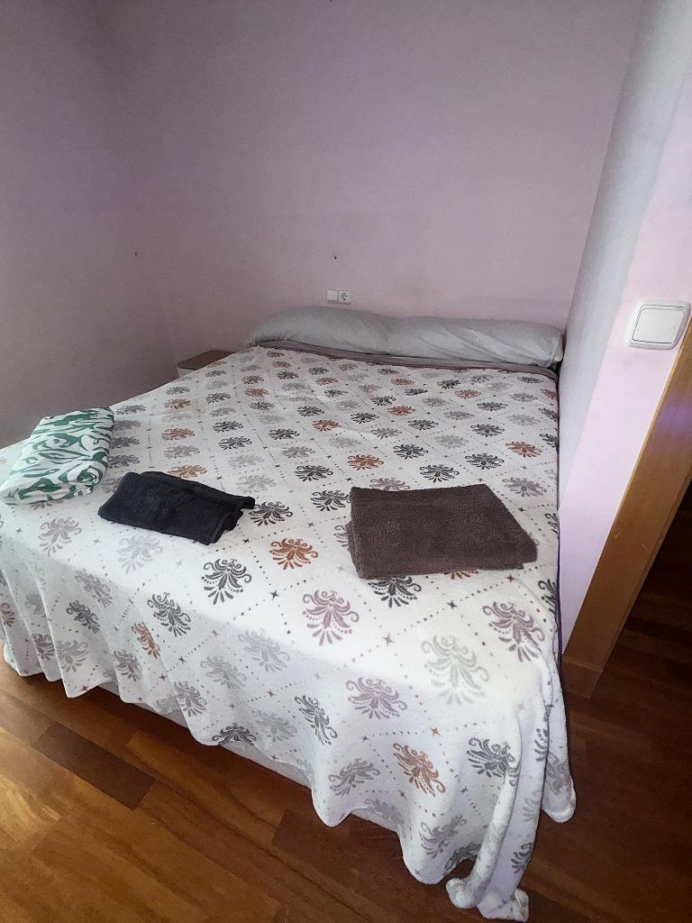 661145941:  en Almería