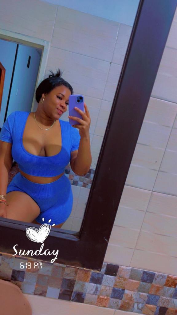 633621693: Chica busca chico en Jaén