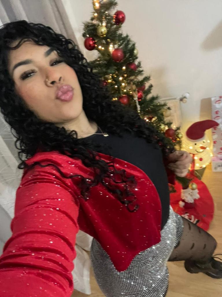 Virtual en Castellón: 