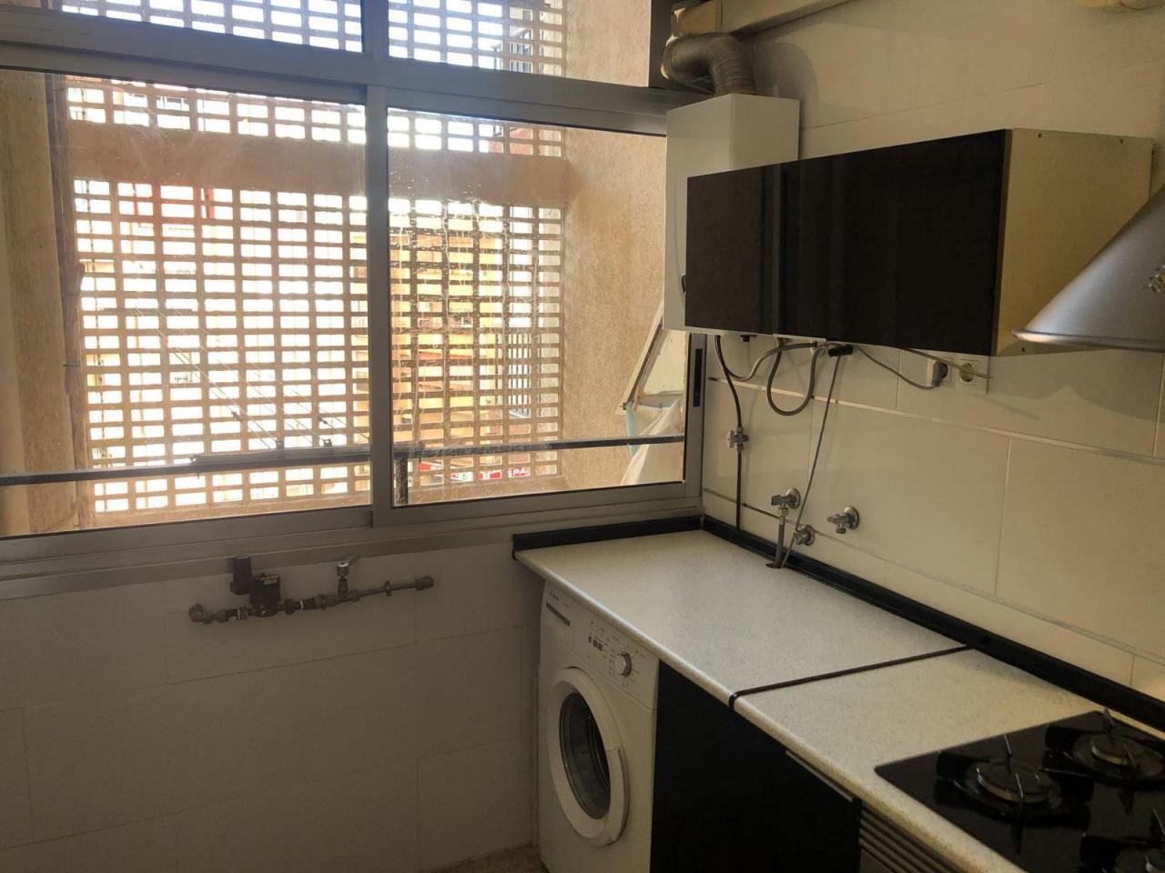 613233615:  en Alicante