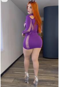 613217012: Chica busca chico en Alicante