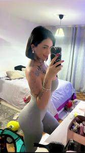 683491189: Travesti en Pontevedra