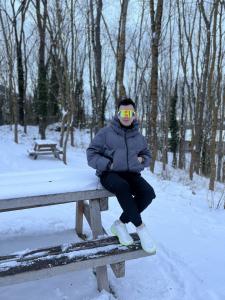 603241928: Chico busca chica en Cantabria