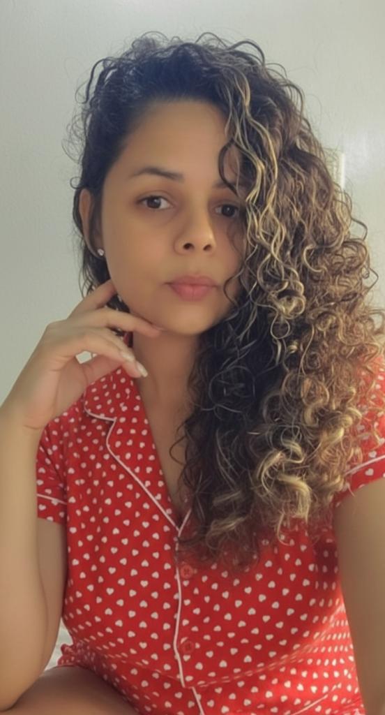 675305810: Virtual en Asturias