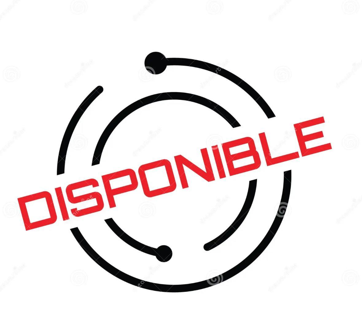 Chica busca chico en Las Palmas: 