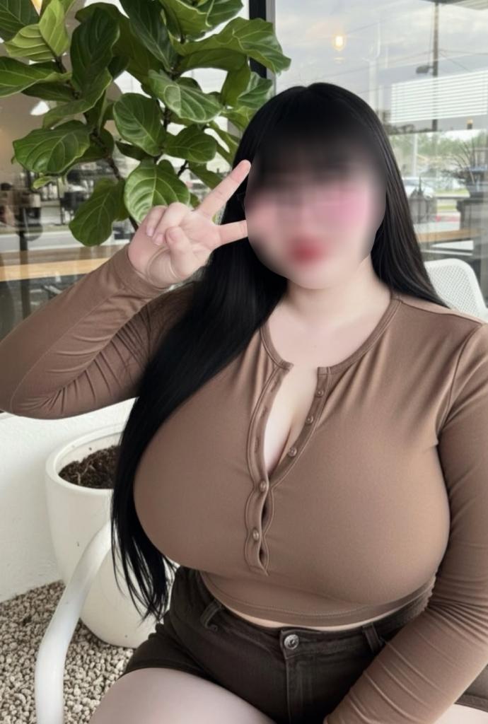 662694606: Chica busca chico en Navarra