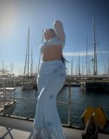 613998433: Chica busca chico en Málaga