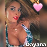 633676838: Transexual en Málaga