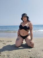 614345496: Chica busca chico en Murcia