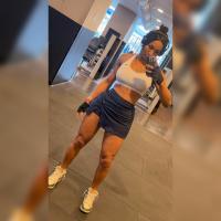 643835035: Transexual en La Coruña