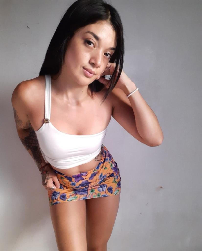 663060325: Virtual en Madrid