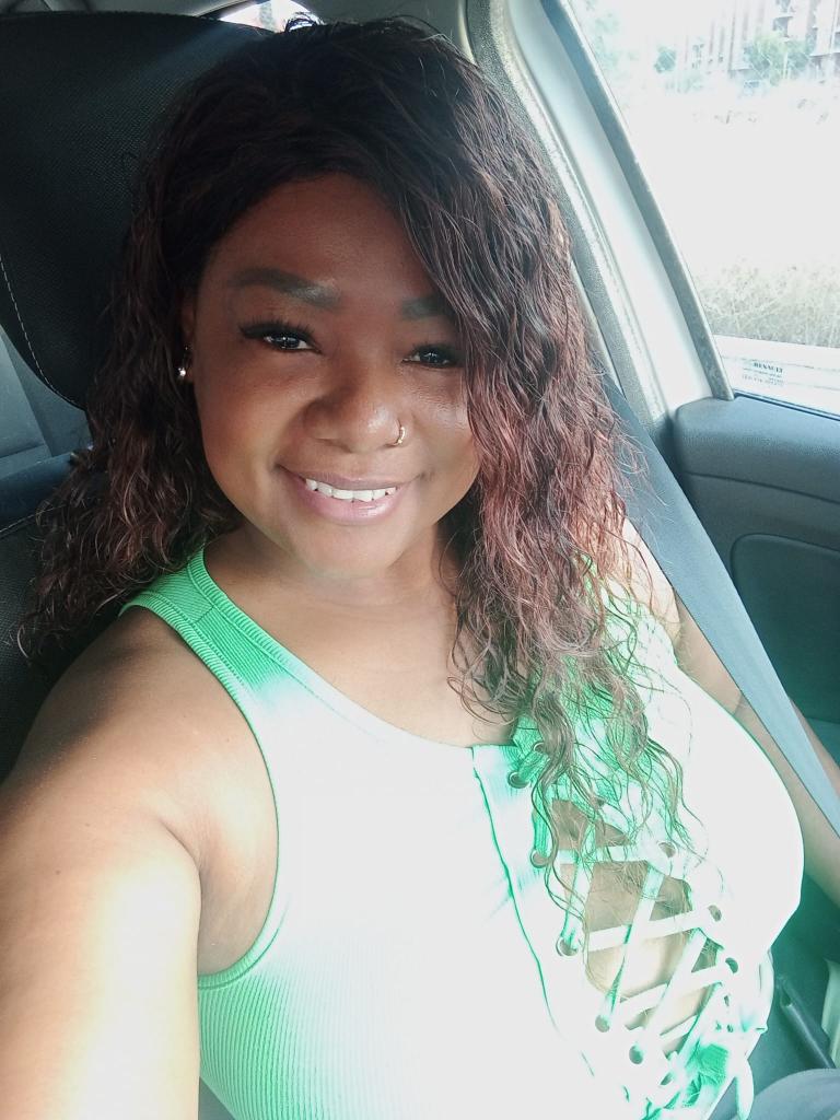 Chica busca chico en Murcia: 