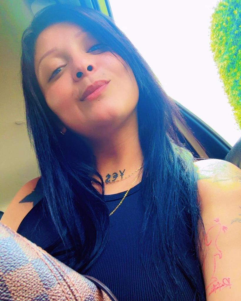 631625506: Chica busca chico en Vizcaya