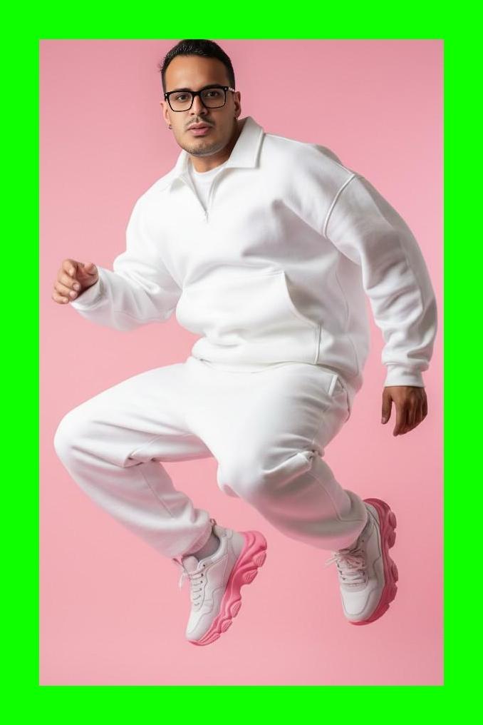 Chico busca chica en Toledo: 